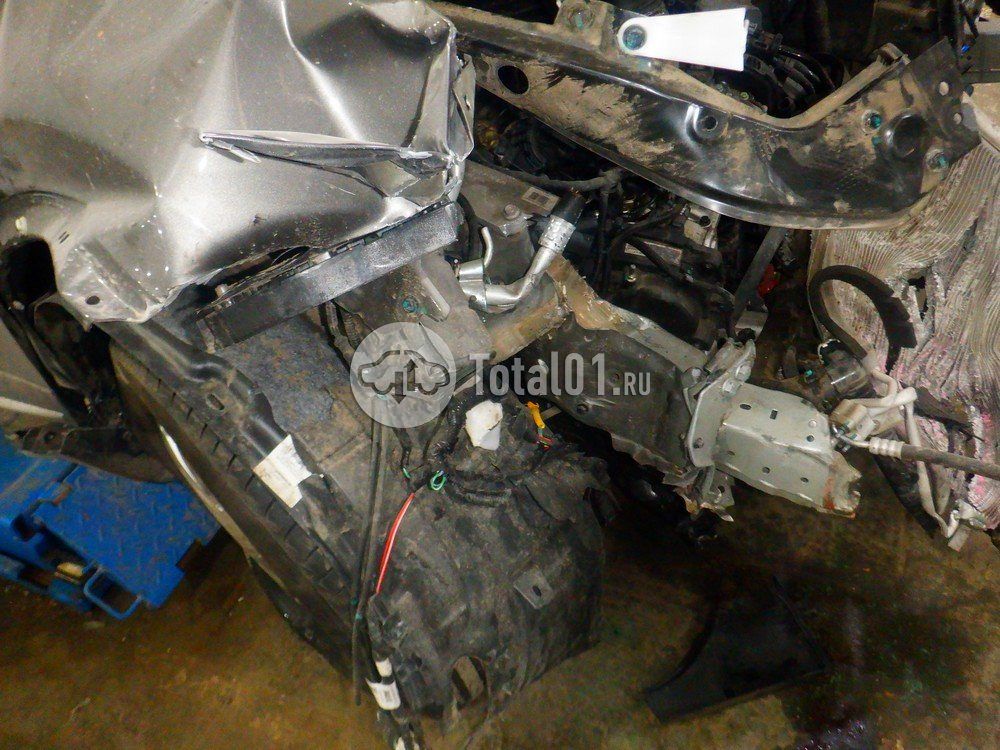Фото Geely Atlas Pro 162