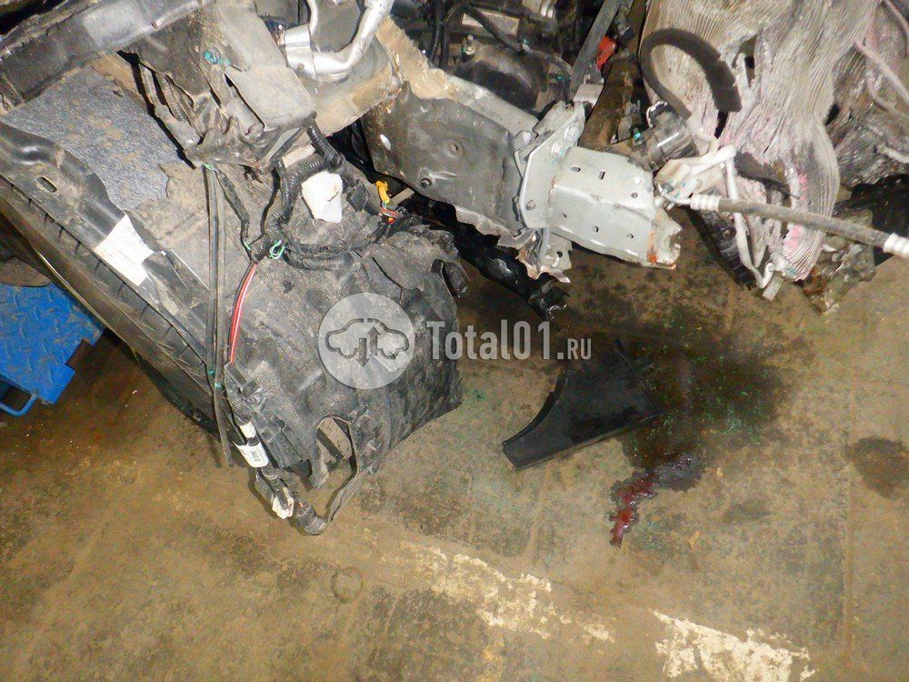Фото Geely Atlas Pro 164