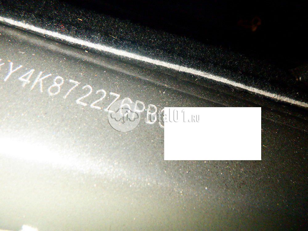 Фото Geely Atlas Pro 166