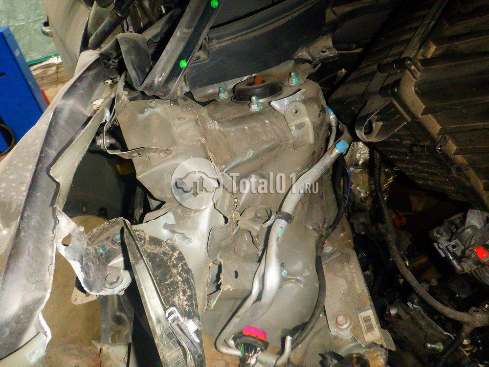 Фото Geely Atlas Pro 176