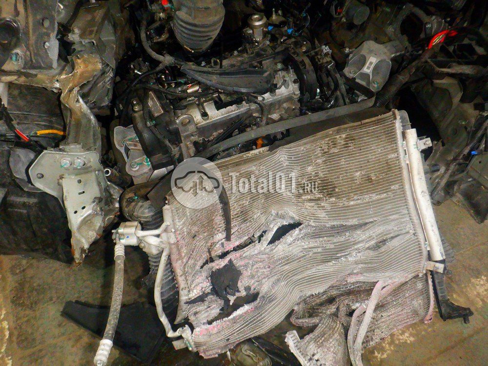 Фото Geely Atlas Pro 178
