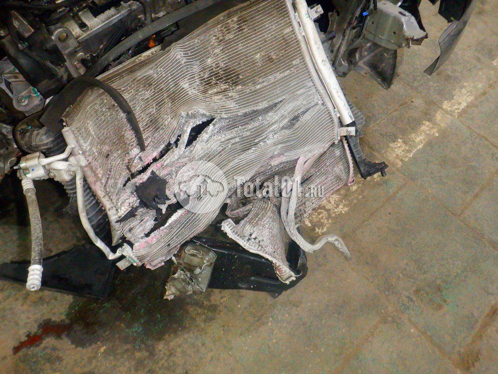 Фото Geely Atlas Pro 180