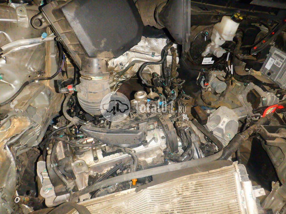 Фото Geely Atlas Pro 184