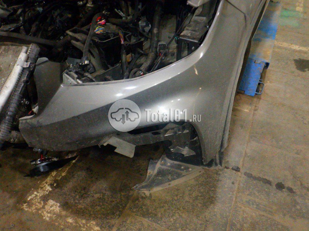 Фото Geely Atlas Pro 190