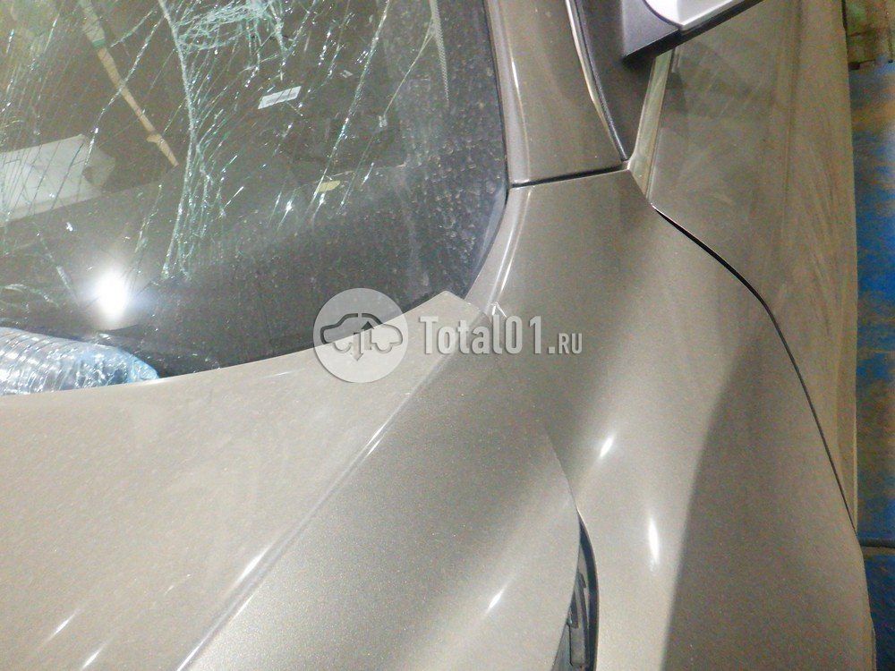 Фото Geely Atlas Pro 196
