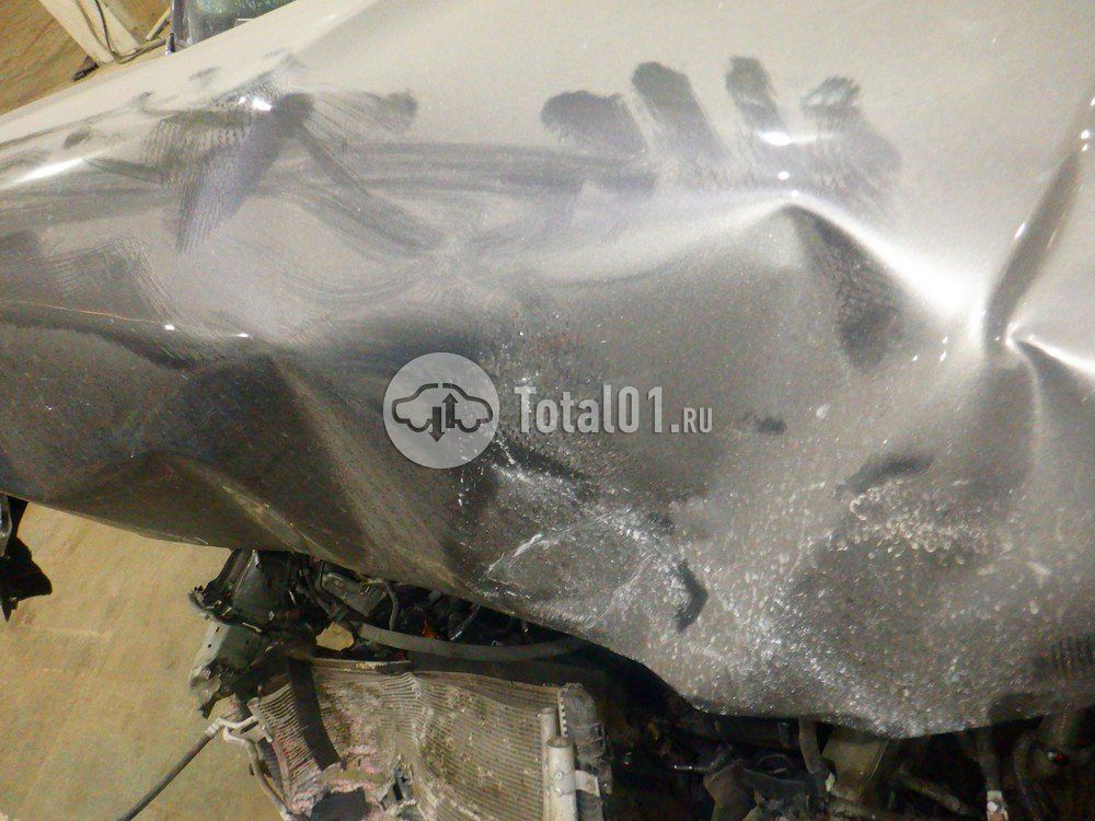 Фото Geely Atlas Pro 198