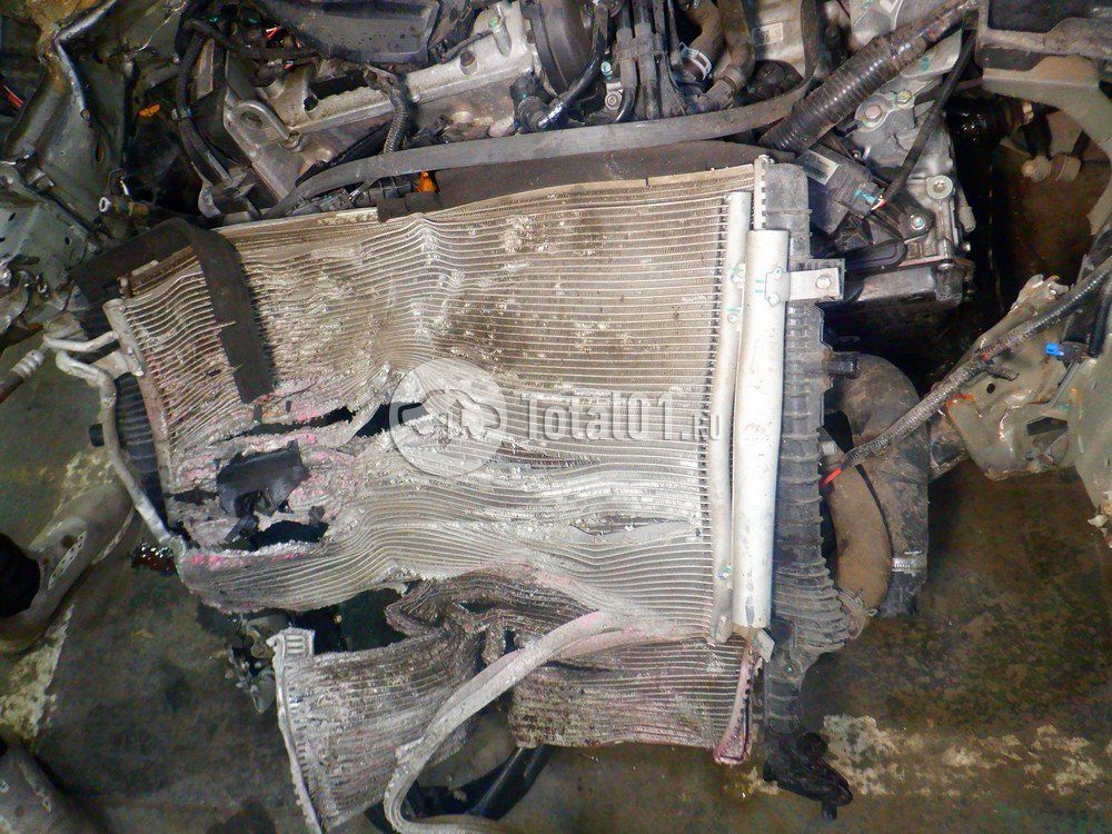 Фото Geely Atlas Pro 200
