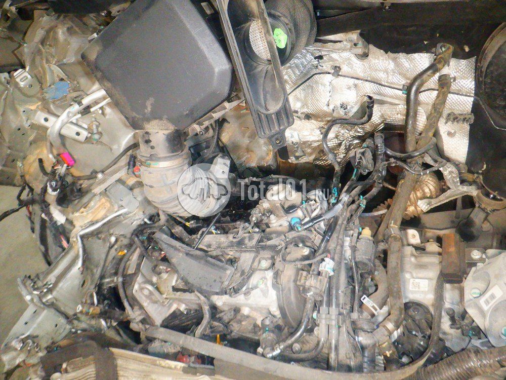 Фото Geely Atlas Pro 202