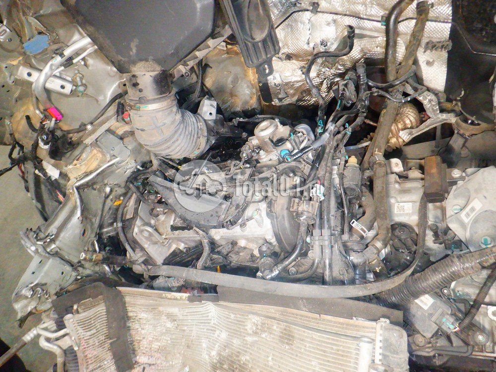 Фото Geely Atlas Pro 204