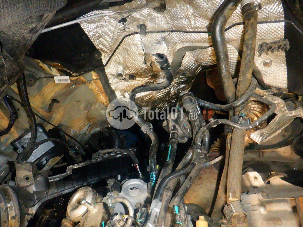 Фото Geely Atlas Pro 212