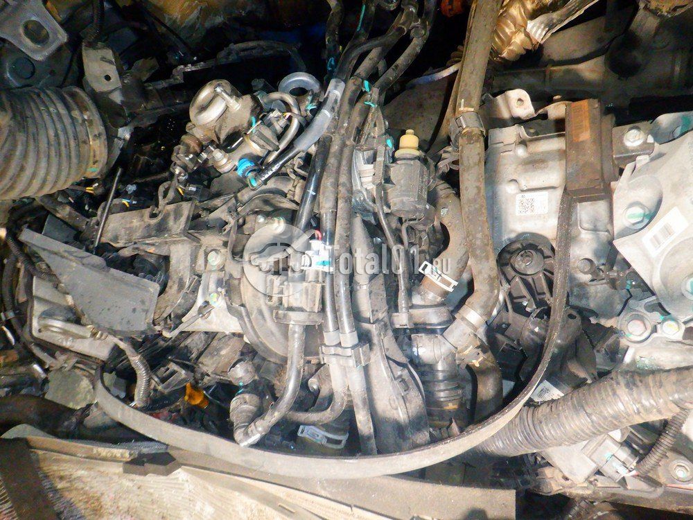 Фото Geely Atlas Pro 214