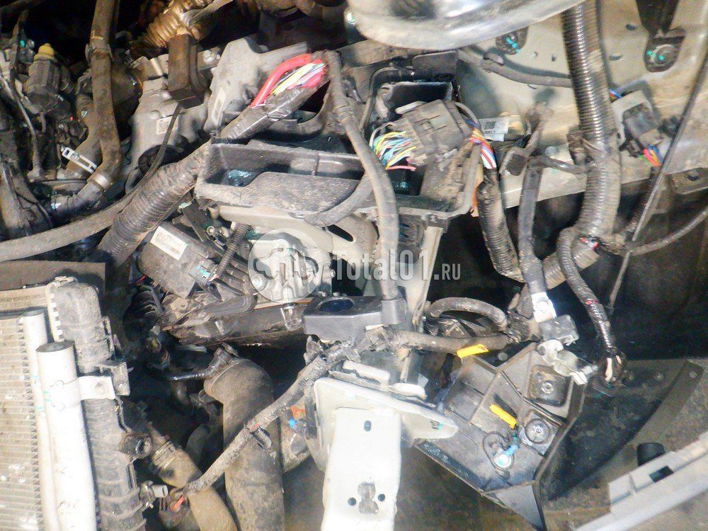 Фото Geely Atlas Pro 216