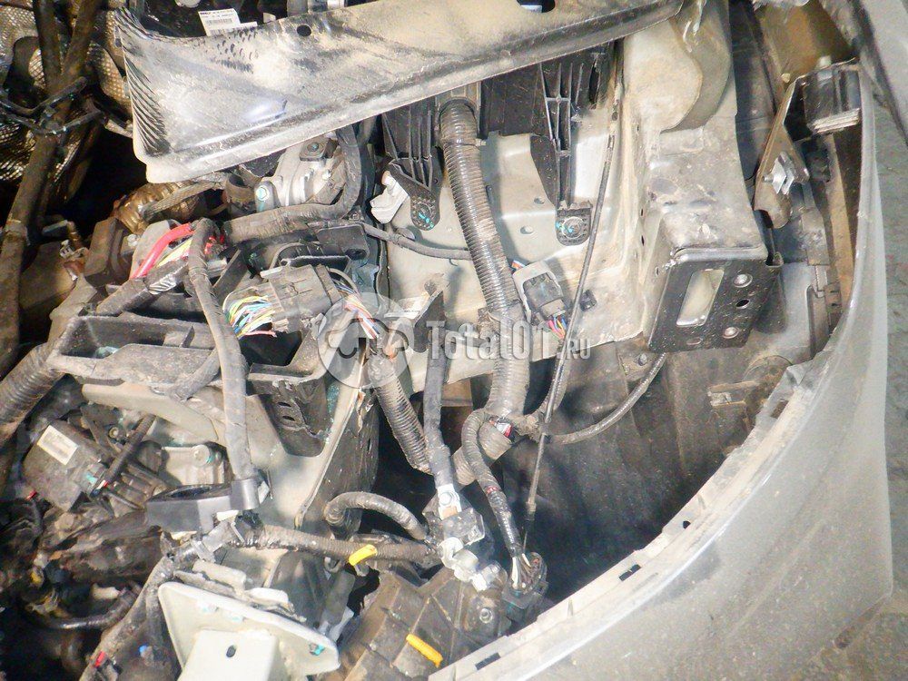 Фото Geely Atlas Pro 218