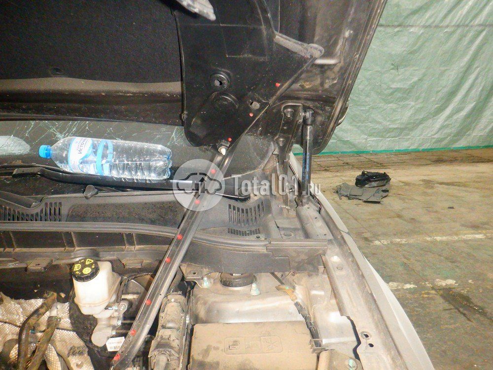 Фото Geely Atlas Pro 222