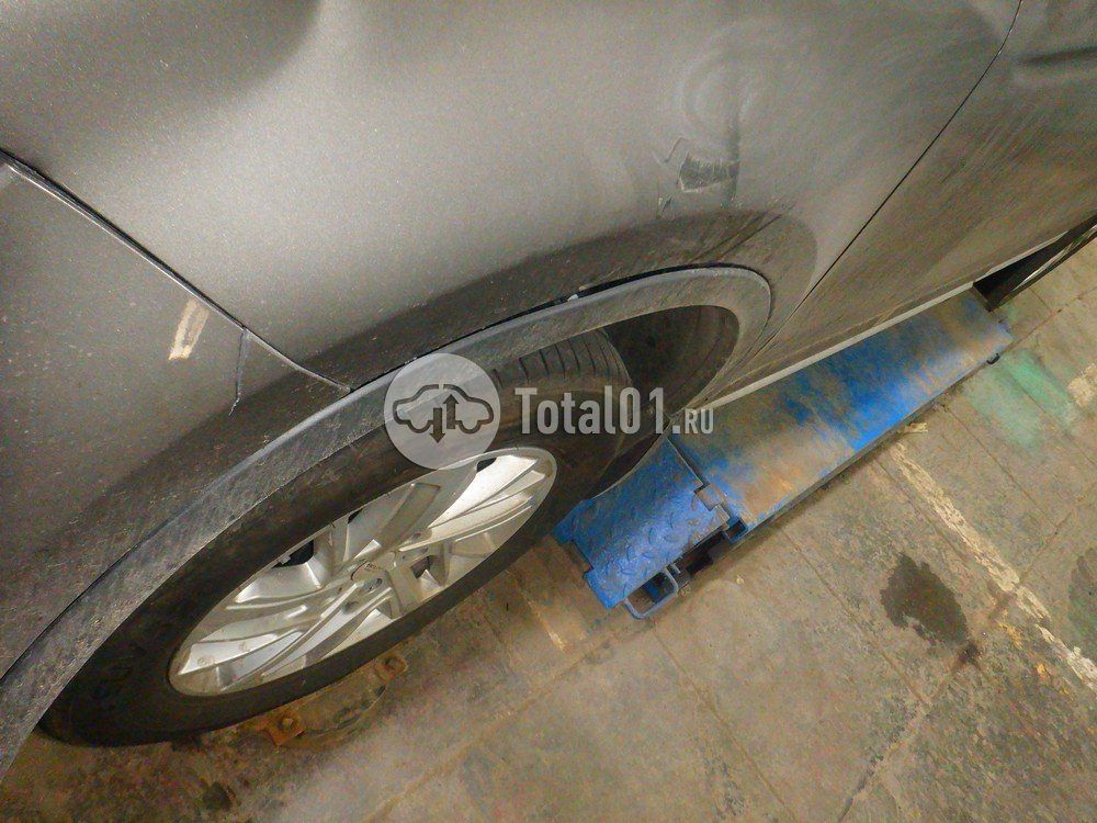 Фото Geely Atlas Pro 228