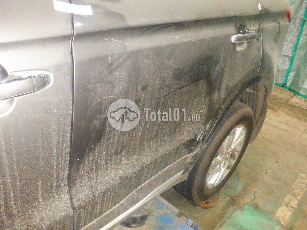 Фото Geely Atlas Pro 234