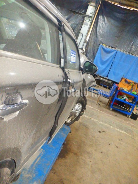 Фото Geely Atlas Pro 242