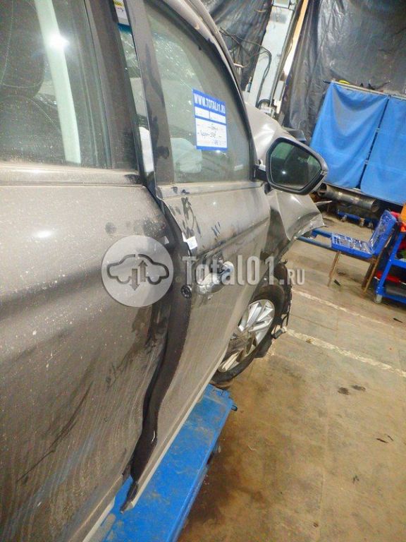 Фото Geely Atlas Pro 244