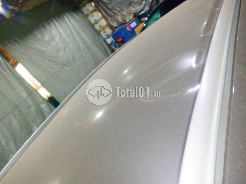 Фото Geely Atlas Pro 246