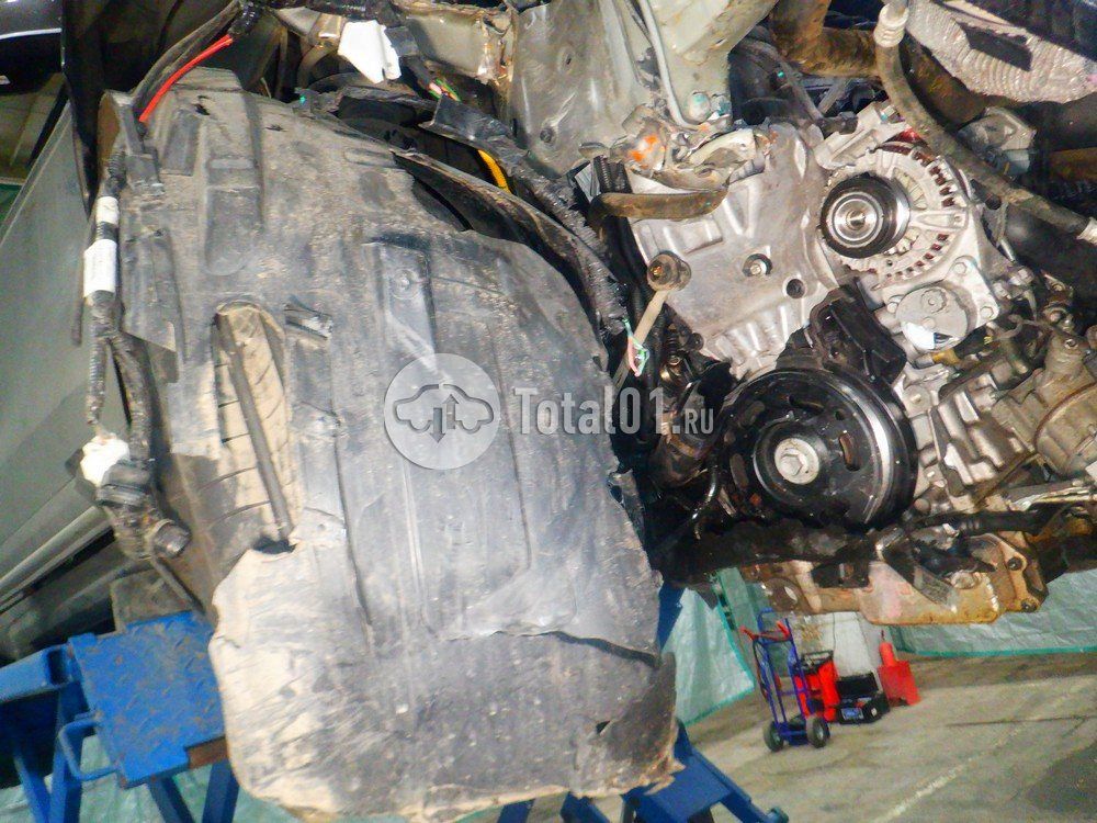 Фото Geely Atlas Pro 248