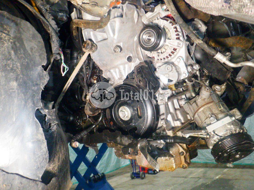 Фото Geely Atlas Pro 250