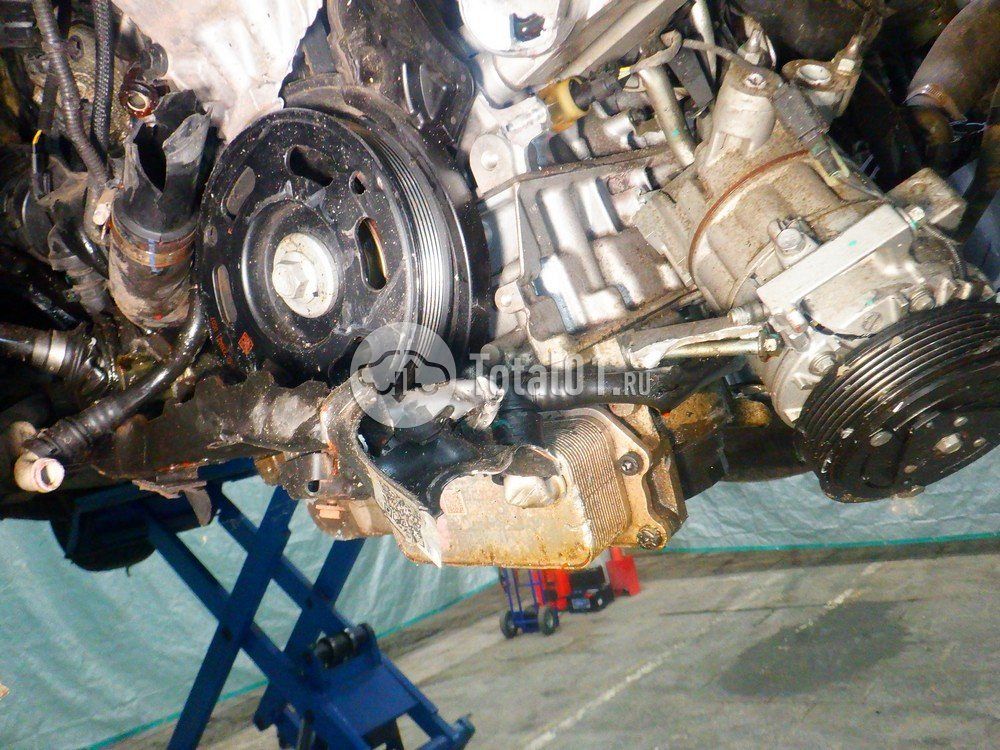 Фото Geely Atlas Pro 258