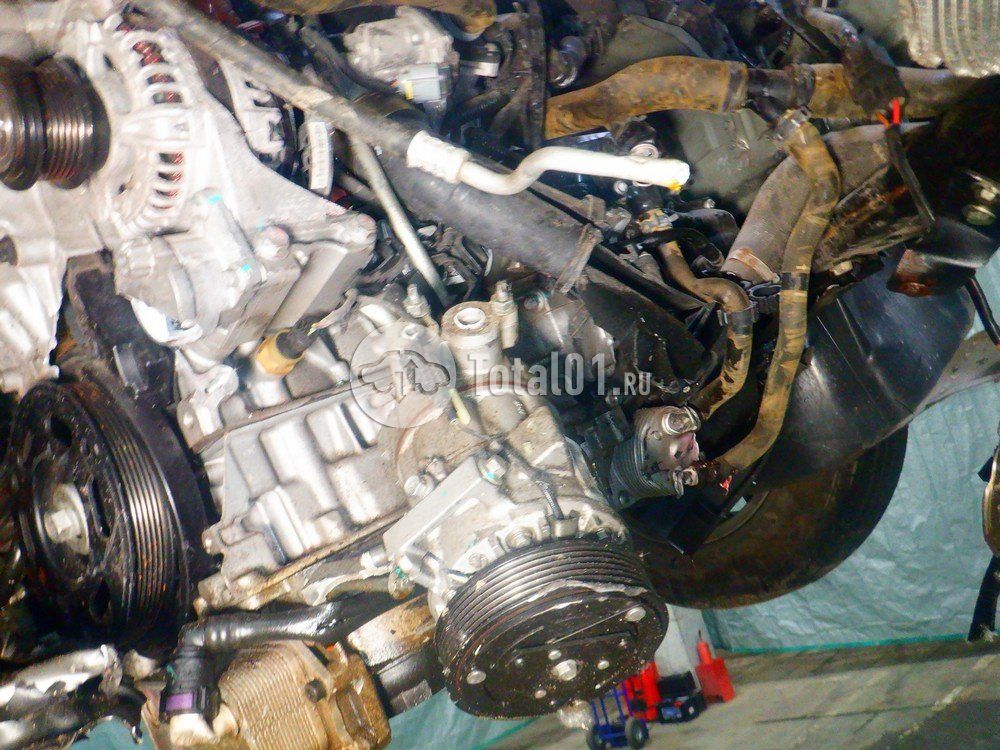 Фото Geely Atlas Pro 260