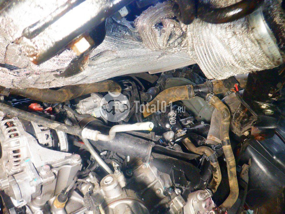 Фото Geely Atlas Pro 262