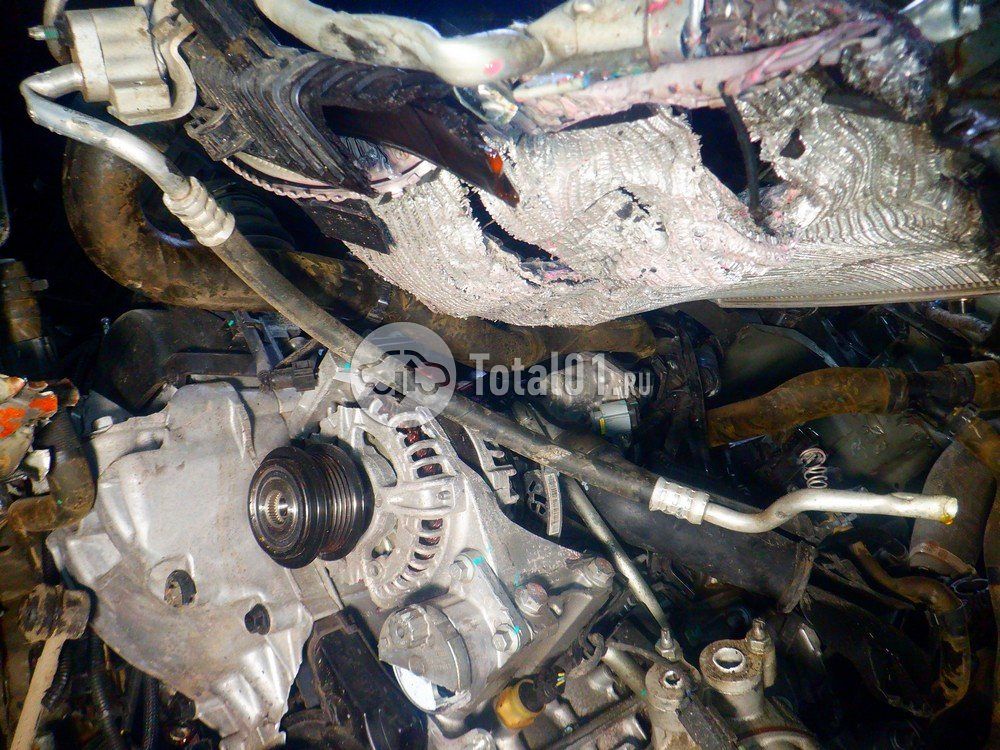 Фото Geely Atlas Pro 264
