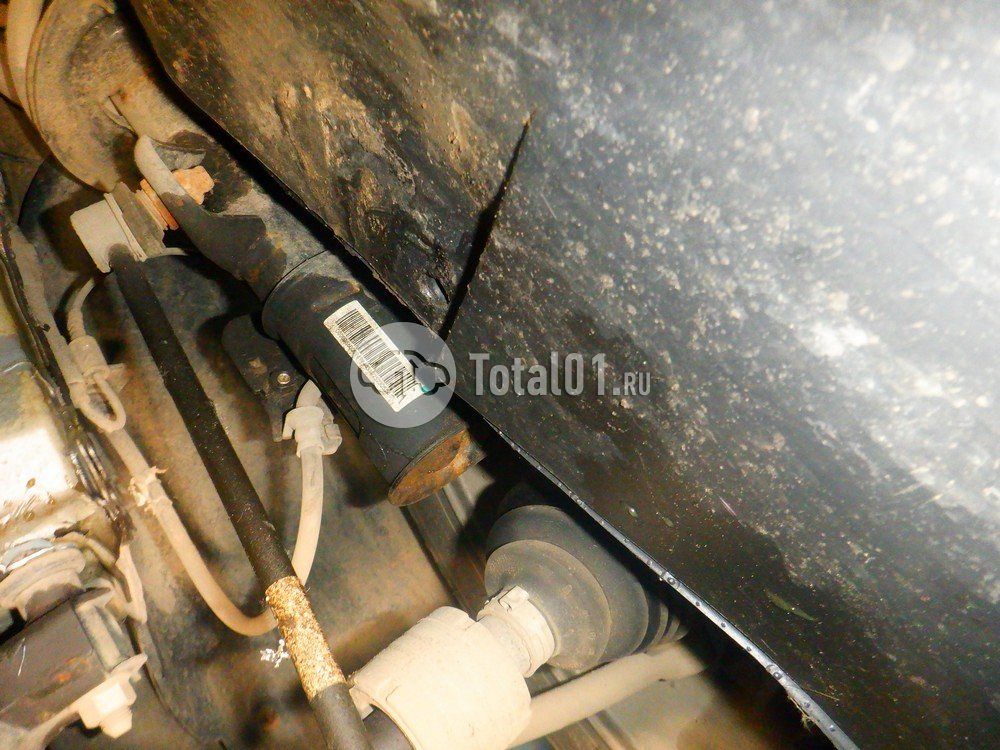 Фото Geely Atlas Pro 276