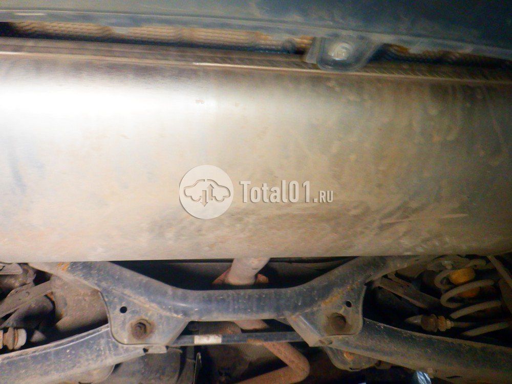 Фото Geely Atlas Pro 282
