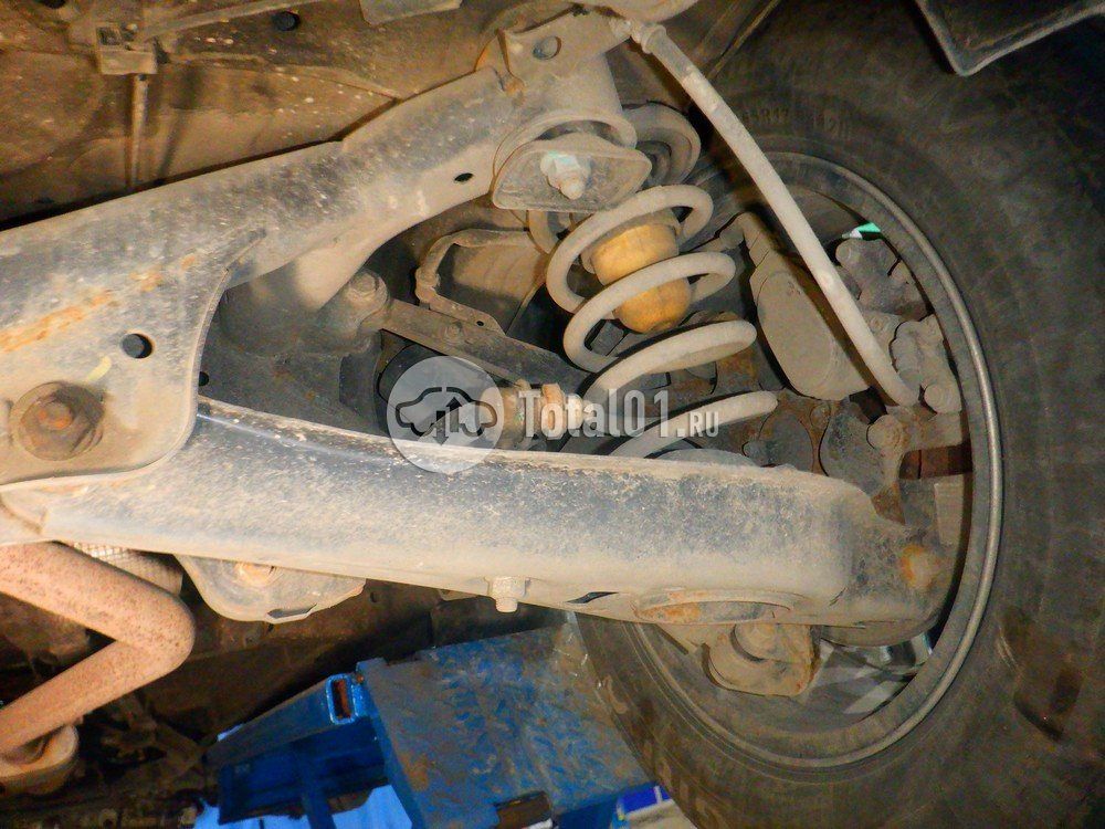 Фото Geely Atlas Pro 284