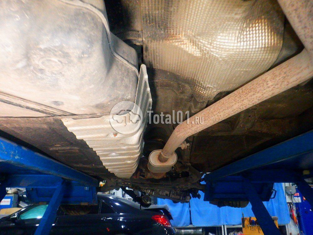 Фото Geely Atlas Pro 288