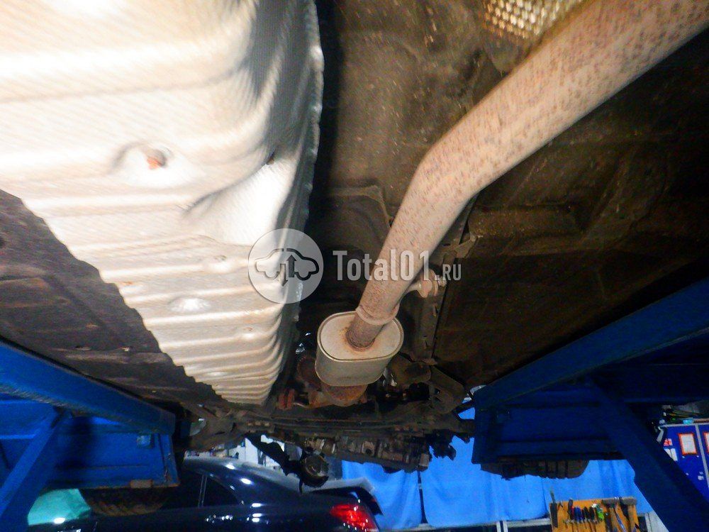 Фото Geely Atlas Pro 290