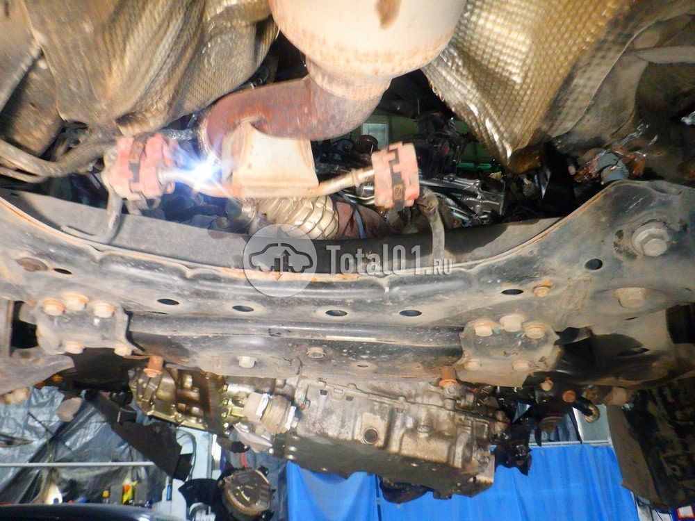 Фото Geely Atlas Pro 296