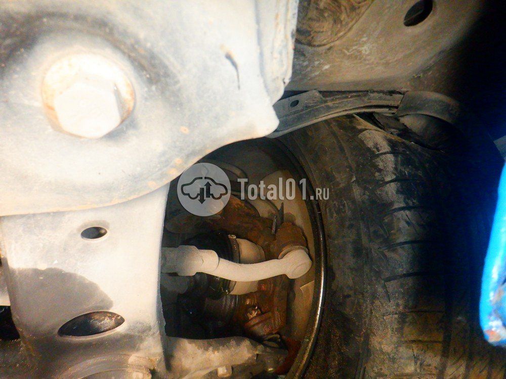 Фото Geely Atlas Pro 300