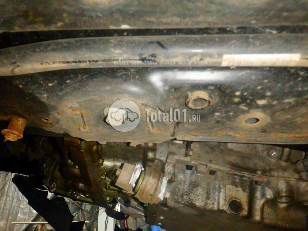 Фото Geely Atlas Pro 304