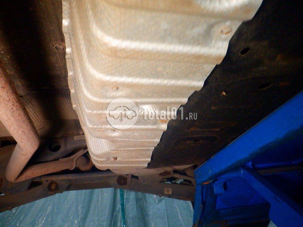 Фото Geely Atlas Pro 312