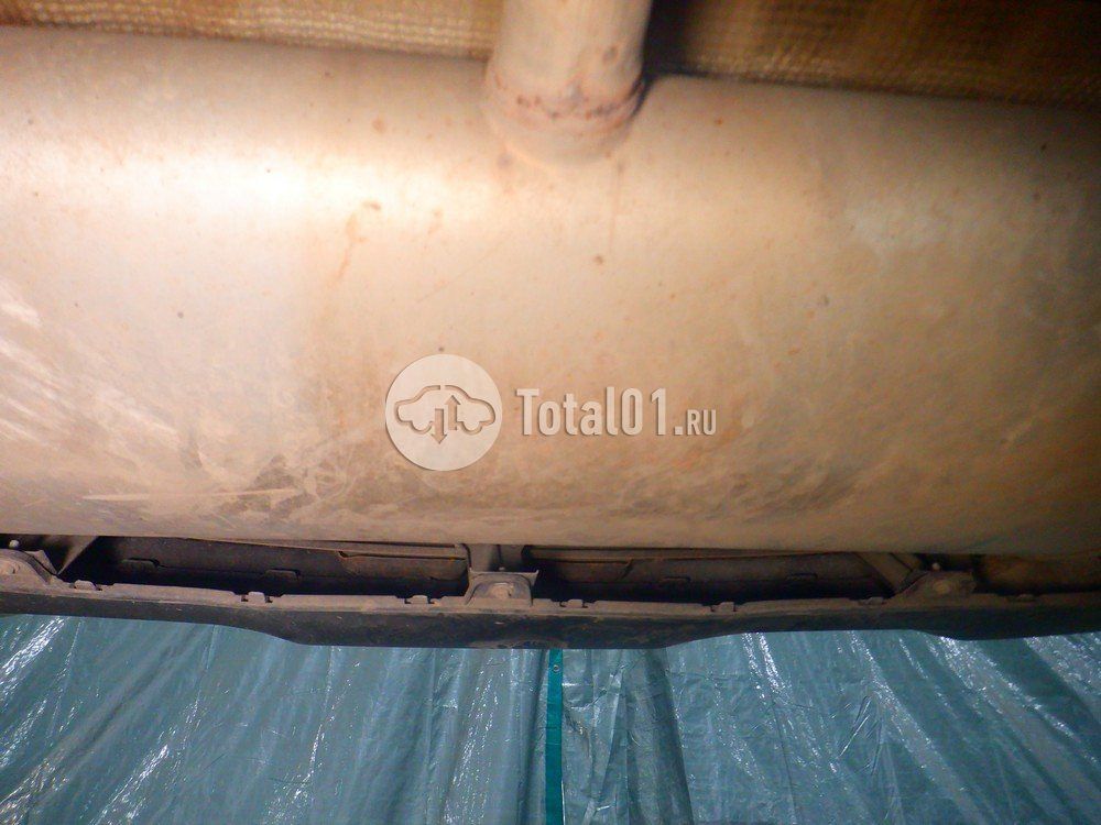 Фото Geely Atlas Pro 320