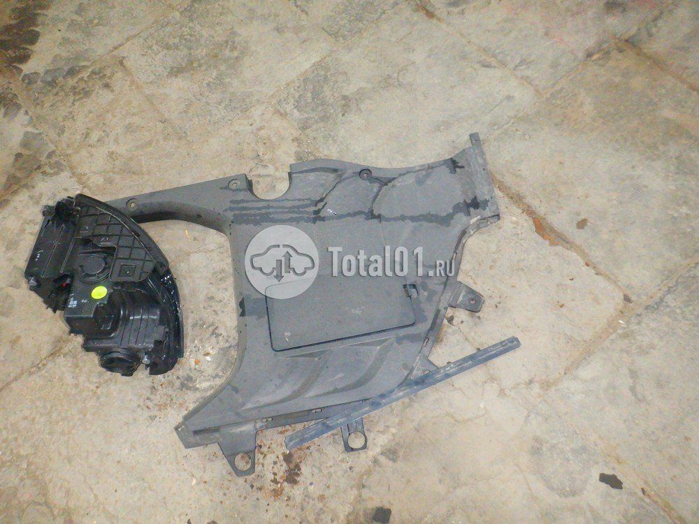 Фото Geely Atlas Pro 322