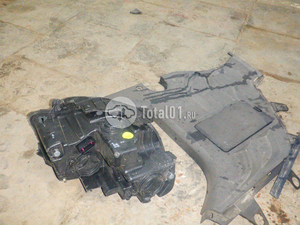 Фото Geely Atlas Pro 324
