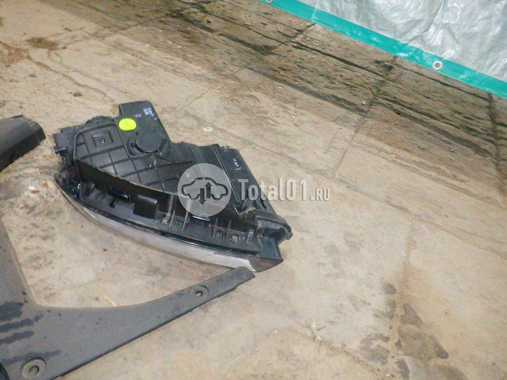 Фото Geely Atlas Pro 326