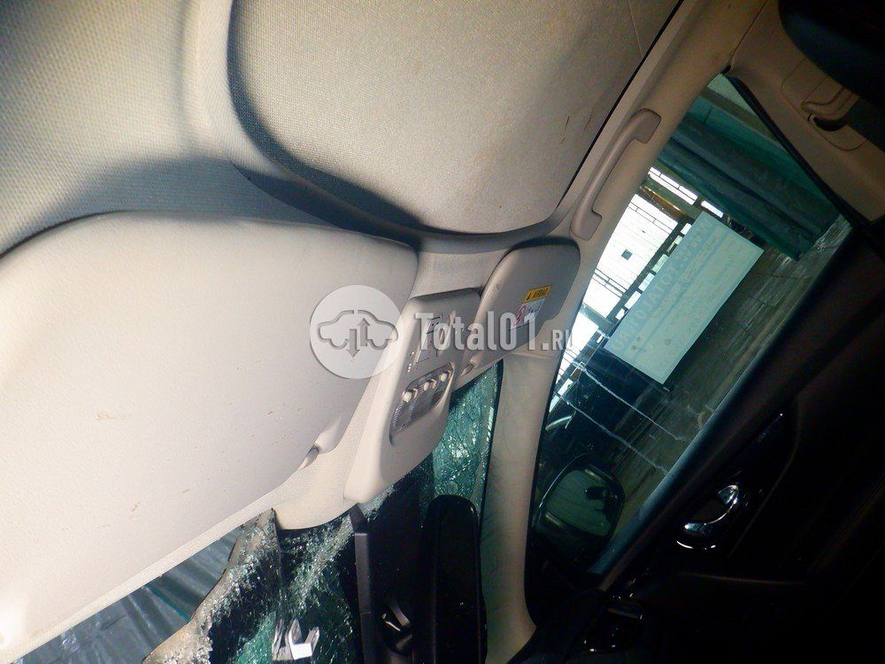 Фото Nissan Qashqai 48