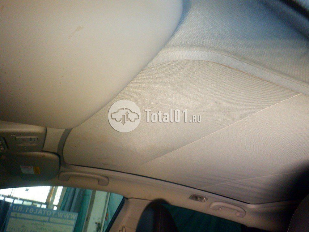Фото Nissan Qashqai 60