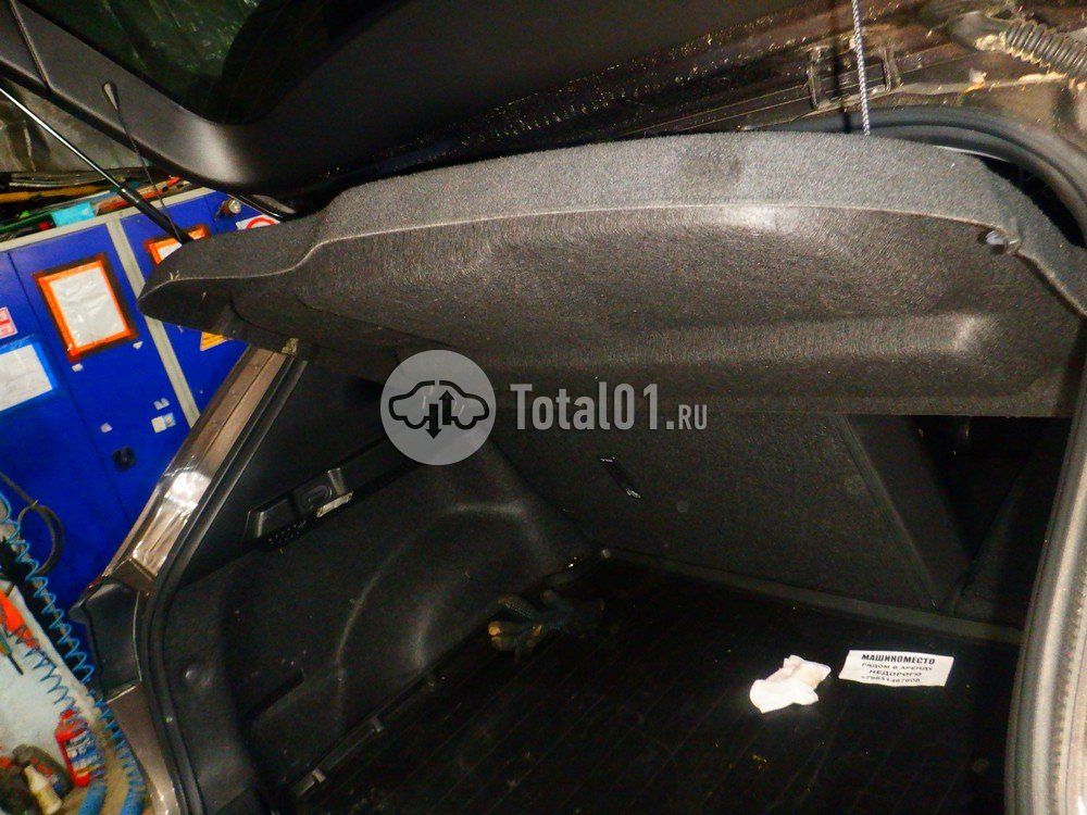 Фото Nissan Qashqai 82