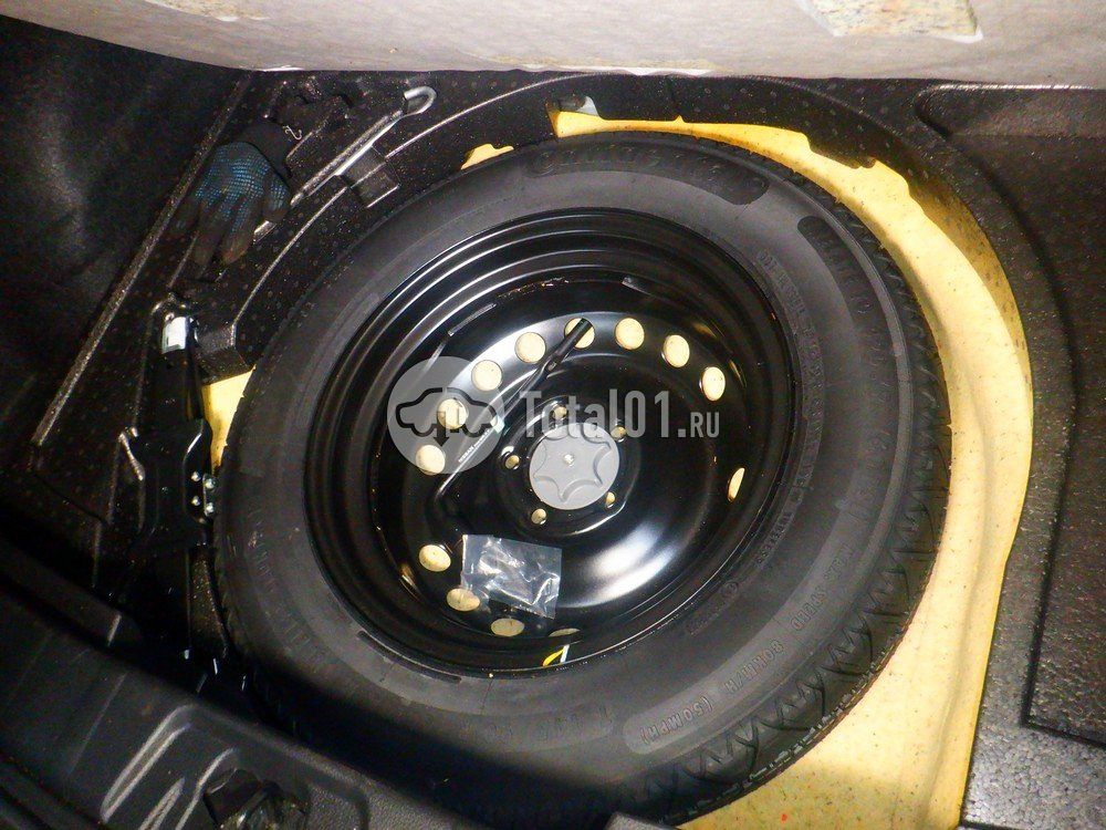 Фото Nissan Qashqai 86