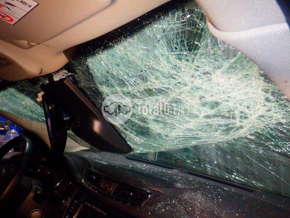 Фото Nissan Qashqai 118