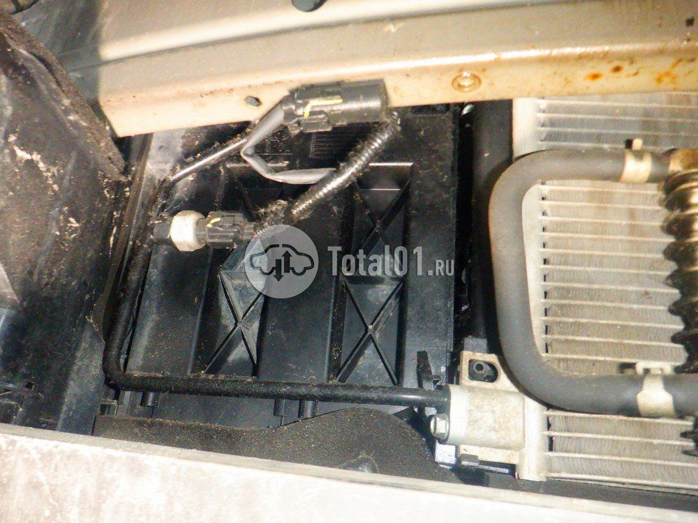 Фото Nissan Qashqai 264