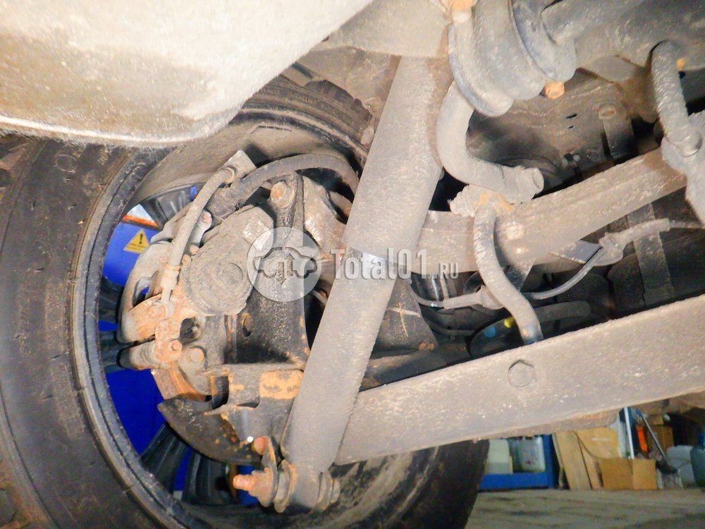 Фото Nissan Qashqai 298