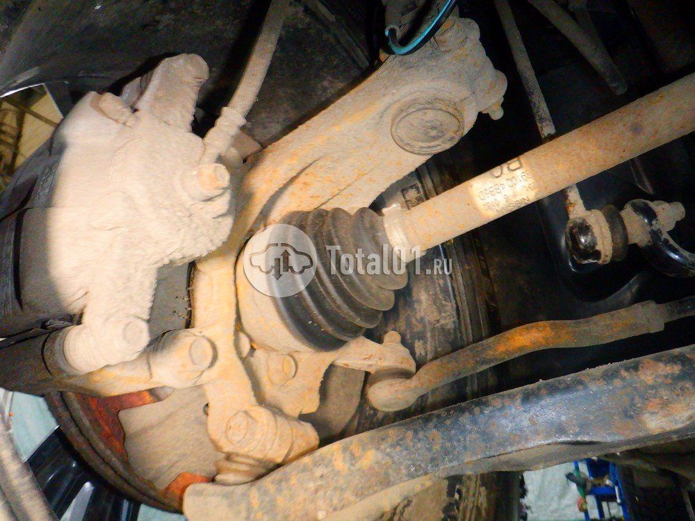 Фото Nissan Qashqai 342